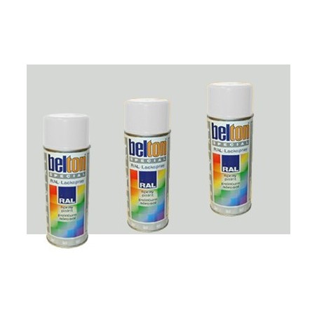 papyrushvid ral 9018