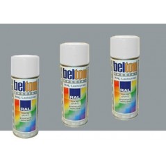 telekomgrå ral 7045