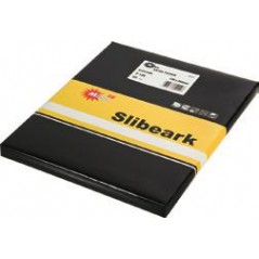 slibeark