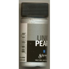 Uniq Pearl sølv