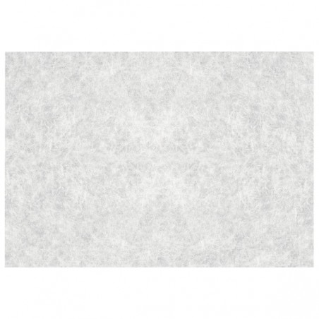 Selvklæbende folie vindue rispapir 45x150cm ( restlager )