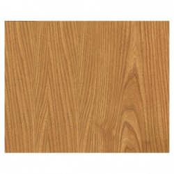 Selvklæbende folie japansk elm 67,5x200cm ( restlager )