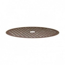 Multi air rondel 150mm Hookit (100) K280
