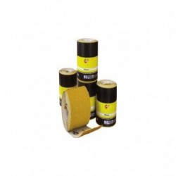 Miller sliberl. 0,93x5m (10)K60