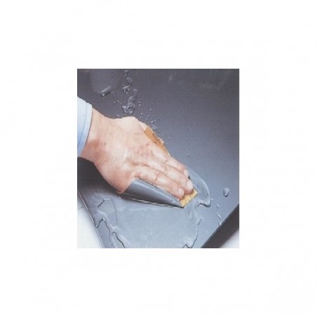 3M vandslibepapir, K1500