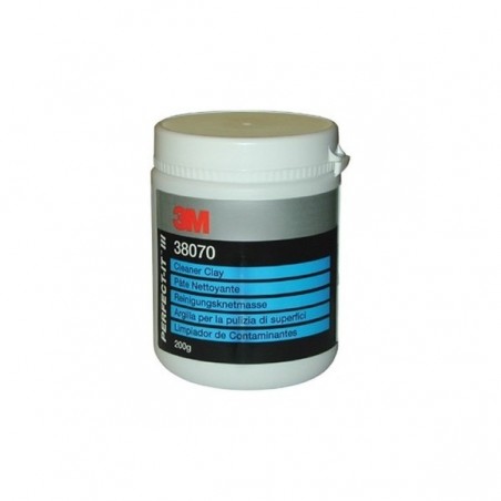 3M Rengøringsler perfect it